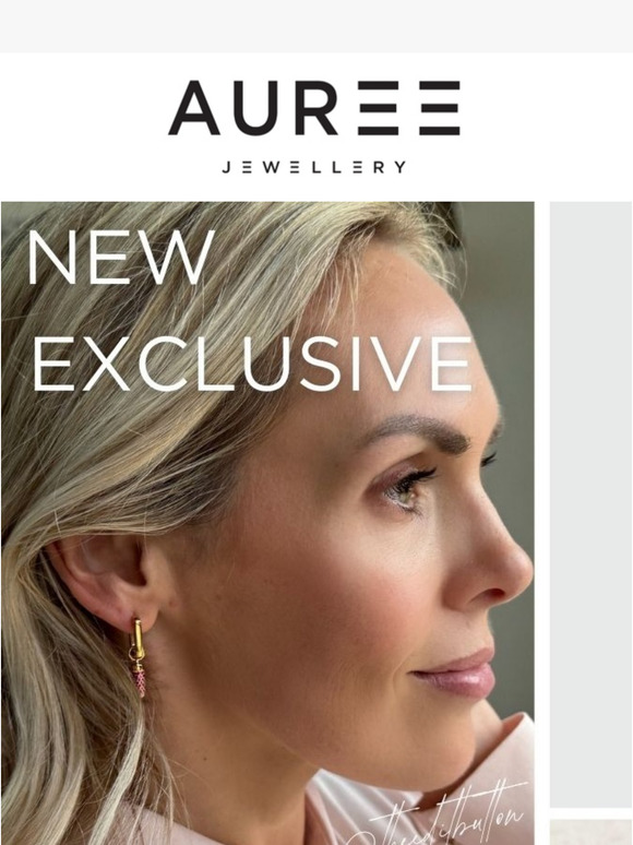 Exclusive First Look | NEW Launch Today 💛