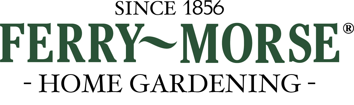Ferry-Morse Logo