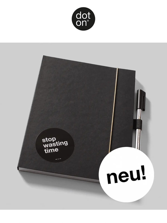 🎉 Neu! Deine perfekte BUJO-Box – in drei einzigartigen Editionen!