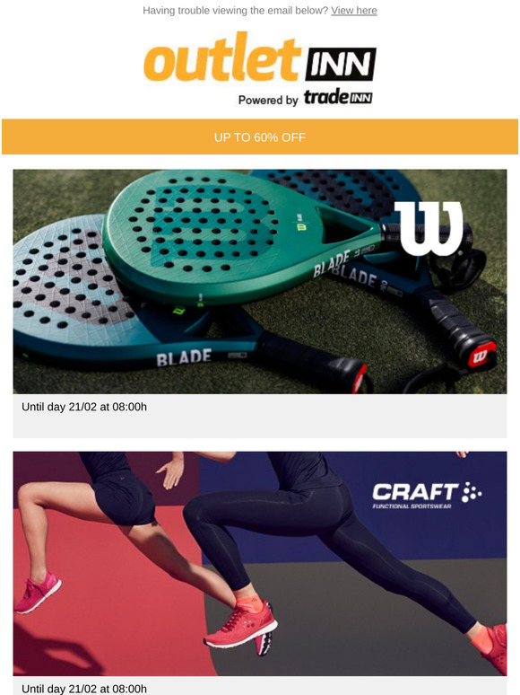 KEEN,CRAFT,WILSON