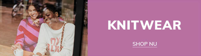 Knitwear