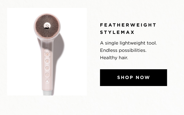 Featherweight StyleMax