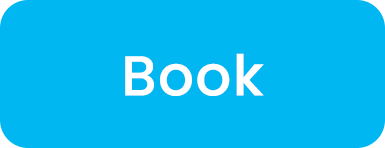 Book Now