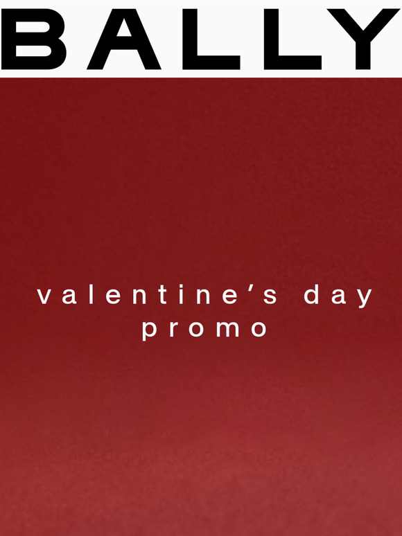 Last Day: 60% + Extra 20% Off Ends Tomorrow