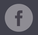 Button Text