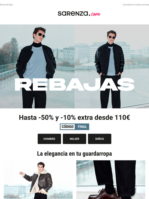 Elegancia y estilo: el dúo perfecto para el invierno ❄️