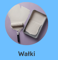 Wałki