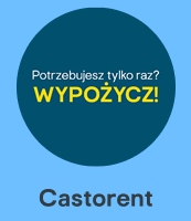 Castorent