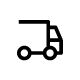 Delivery