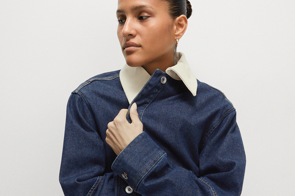 Shop our top picks