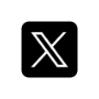 X formerly known as Twitter