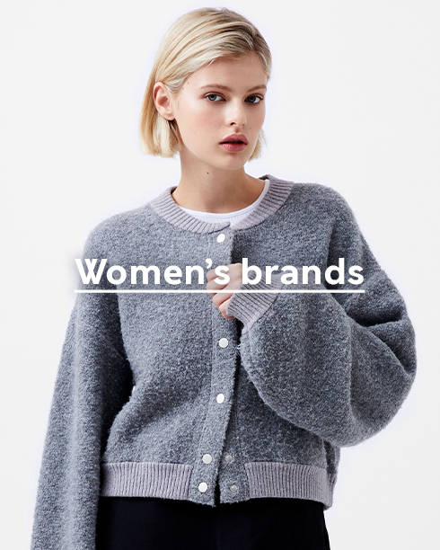 Shop brands now