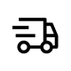 Next day delivery