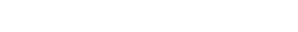 number of reviews