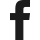 Jacqui E on Facebook