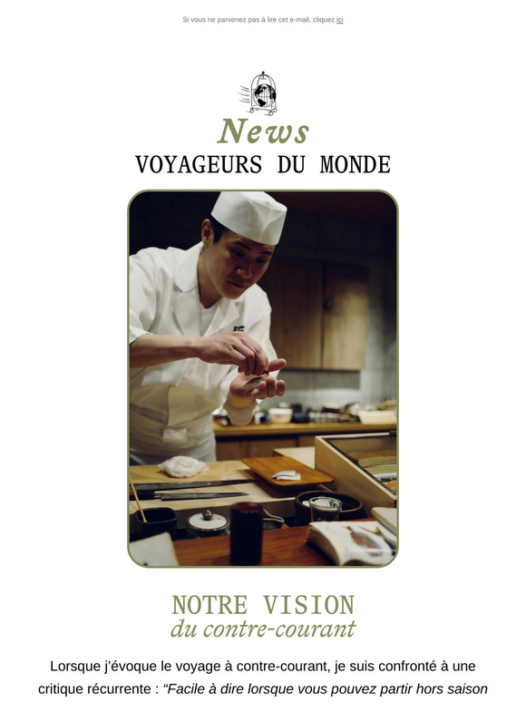 🌎 Notre vision du contre-courant