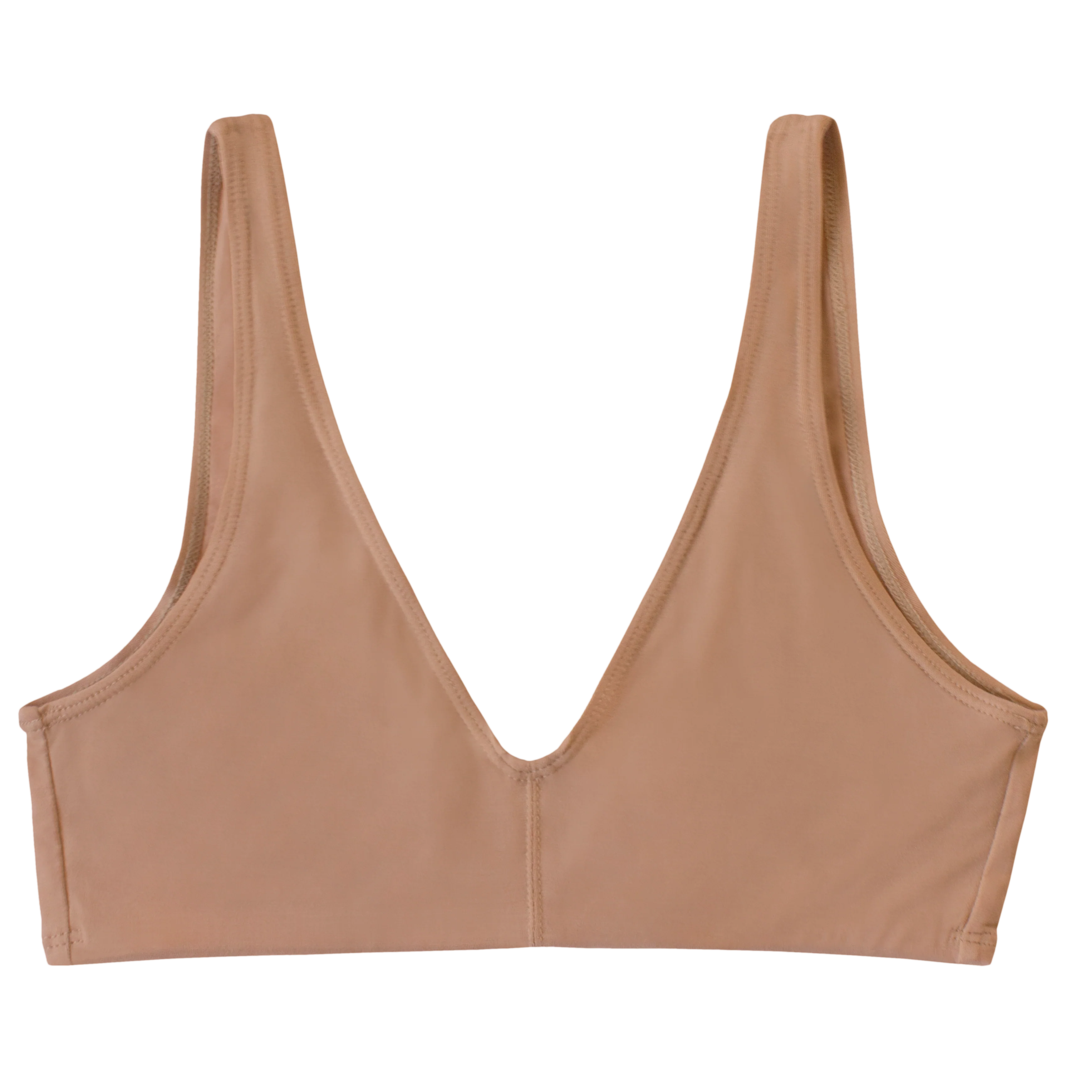 Image of Everyday Bralette