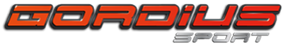 GORDIUS SPORT