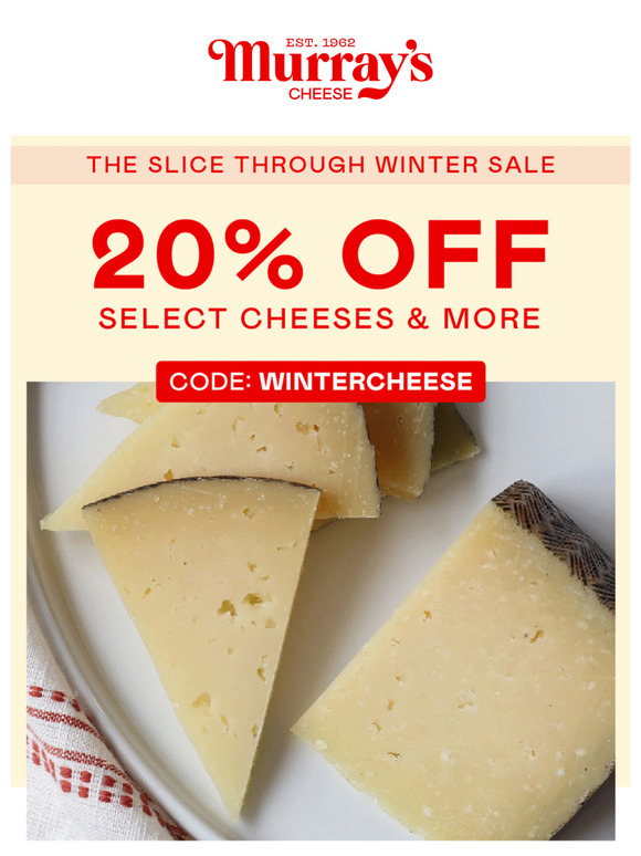 Treat Yourself to 20% Off