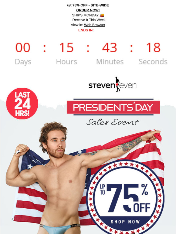 ⏰ u/t 75% Off Candyman, Clever, Ergowear + Free Shipping