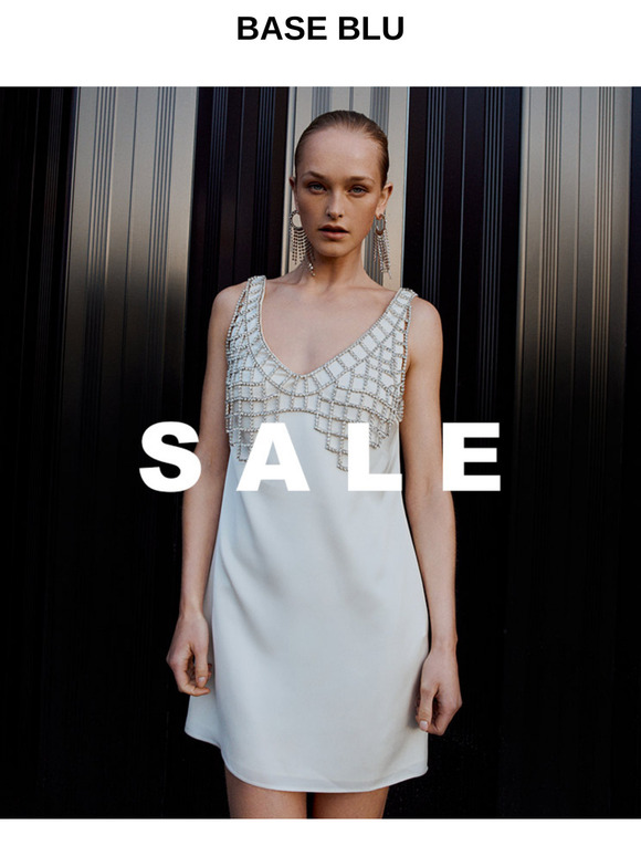 Sale up to 60% off 🔥