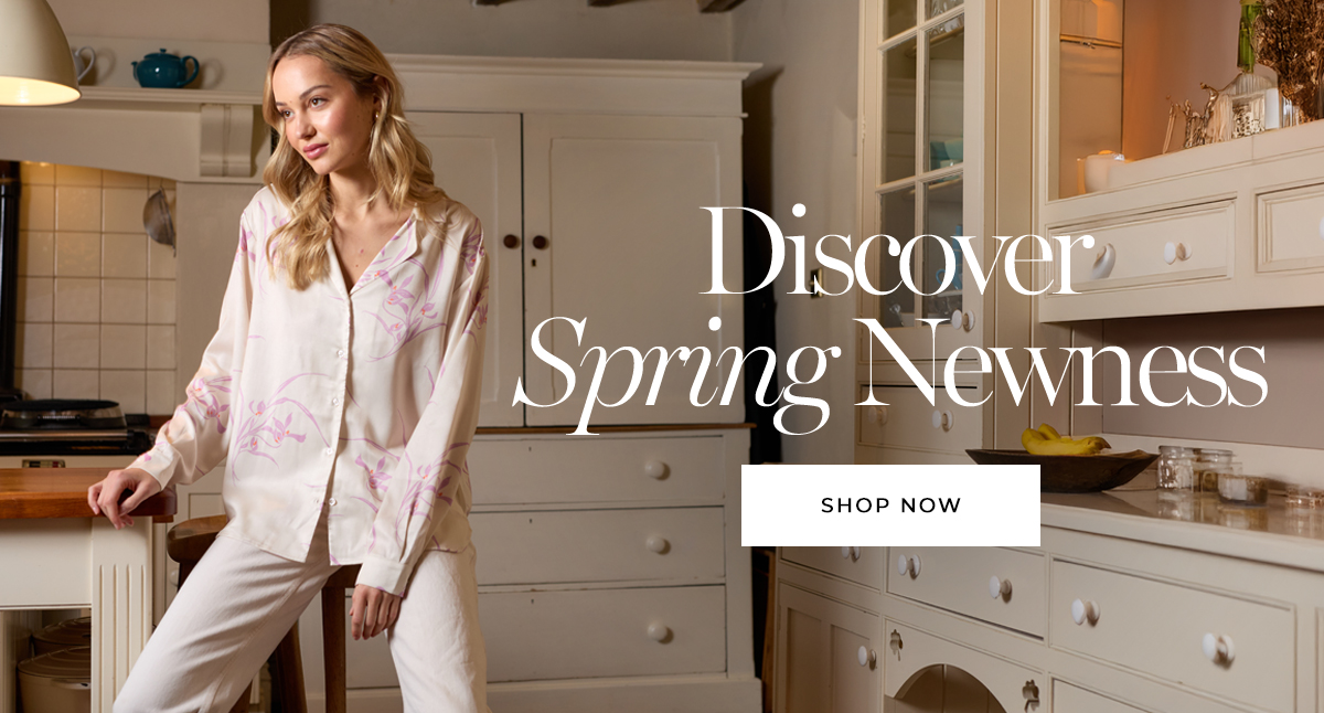 Shop New In