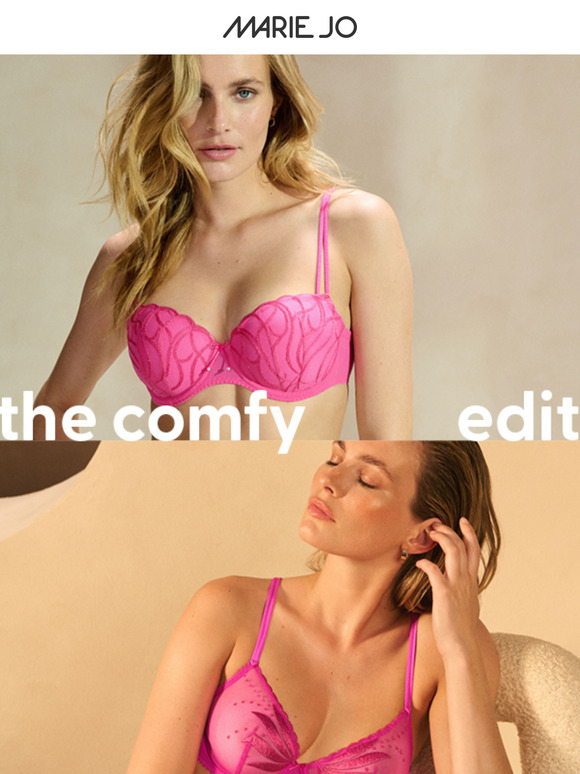 These are our everyday favorites!