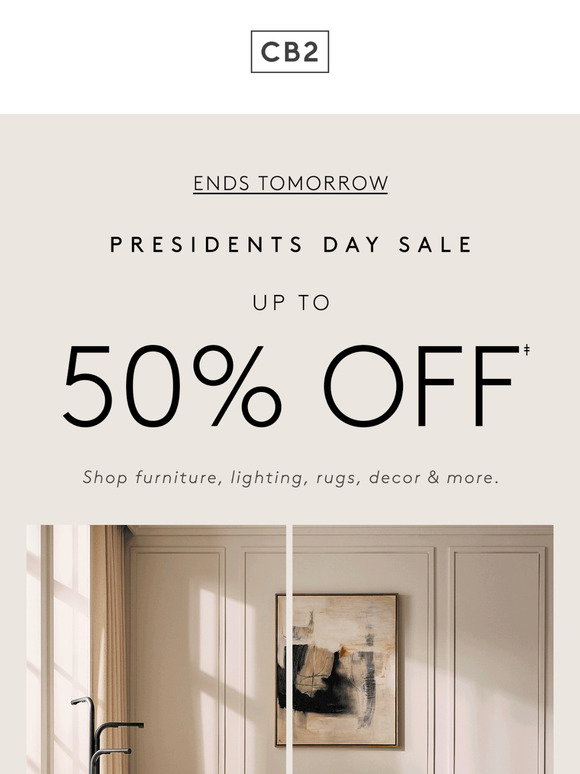 cb2-ends-tomorrow-presidents-day-sale-milled