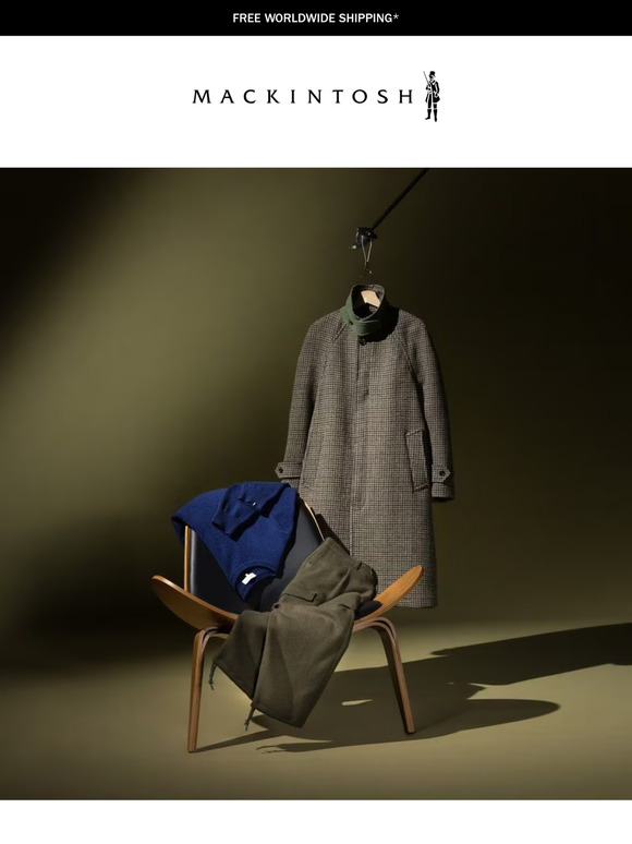 Extra 10% Off | Ends Tonight