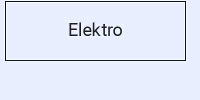 Elektro