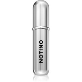Notino Travel Collection Perfume Atomiser