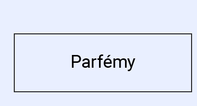 Parfémy