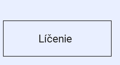Líčenie