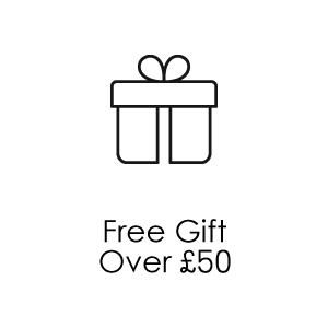 The CBD Gummies Effect: A Comprehensive Guide to Benefits and Side Effects scAse