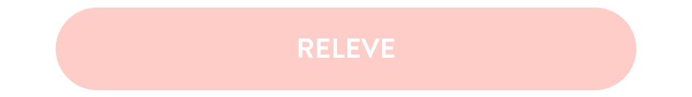 Releve
