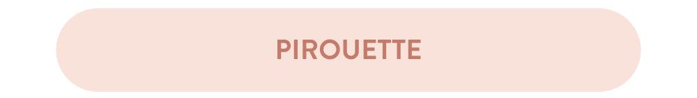 Pirouette