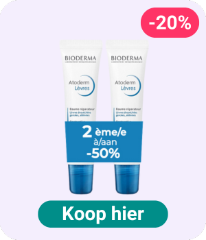 Bioderma Atoderm