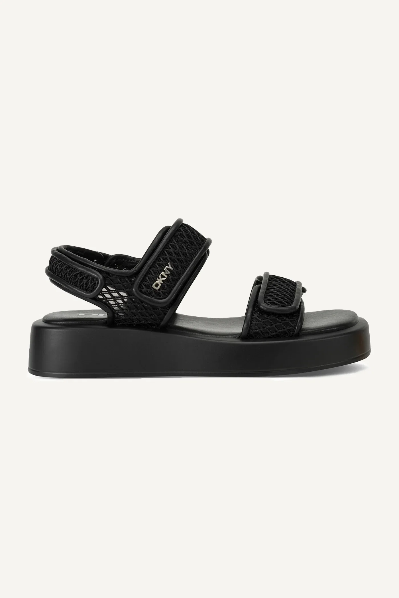 Image of OWYN  SLINGBACK