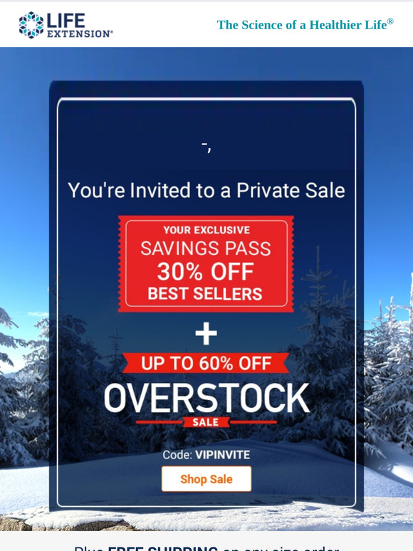 [30% 🤩FF] Unlock Exclusive Savings!