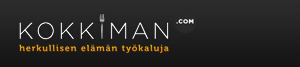 Kokkiman