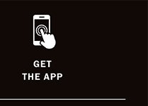 Get The App