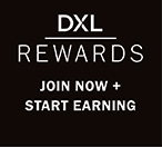 DXL Rewards | Join Now + Start Earning