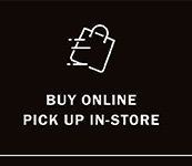 Buy Online Pick Up In-Store
