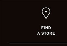 Find A Store