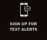 Sign Up For Text Alerts