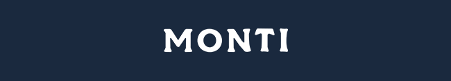 MONTI COOLERS