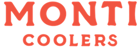 MONTI COOLERS