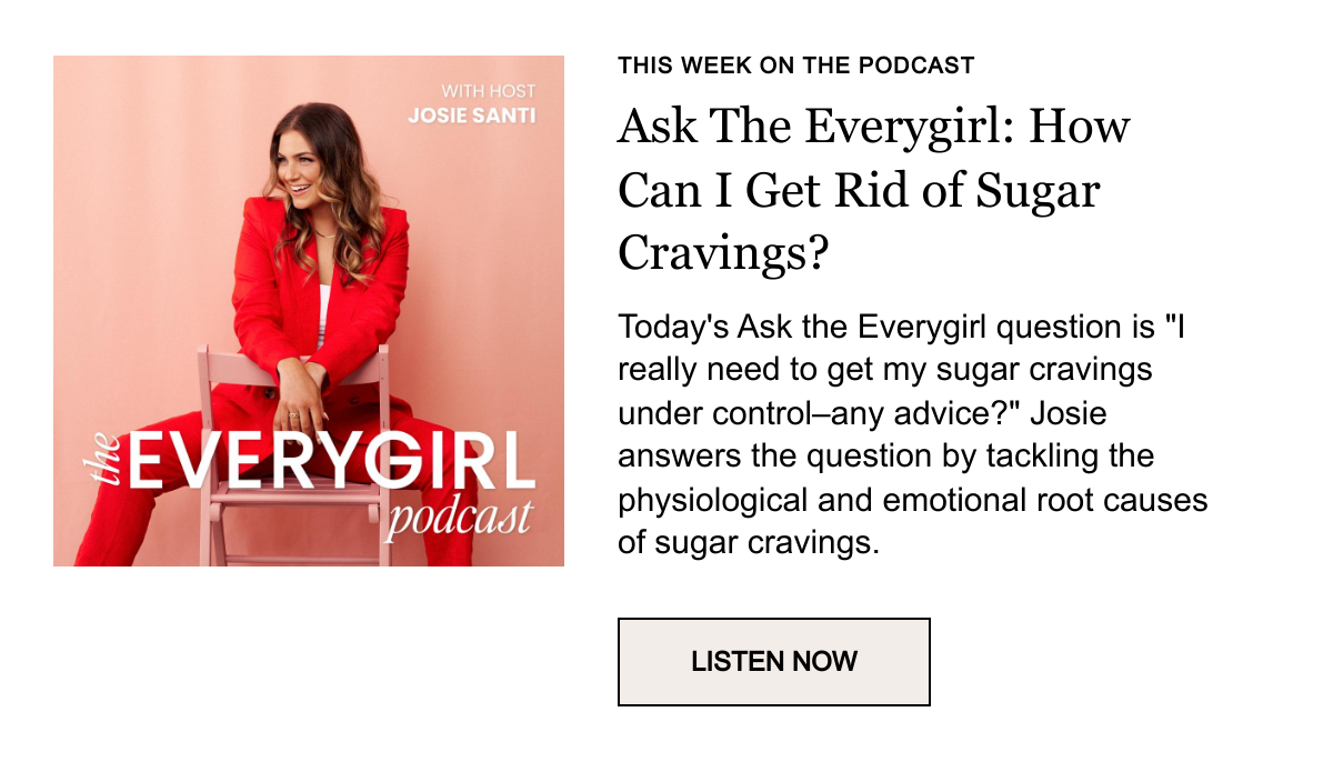 This week on the podcast