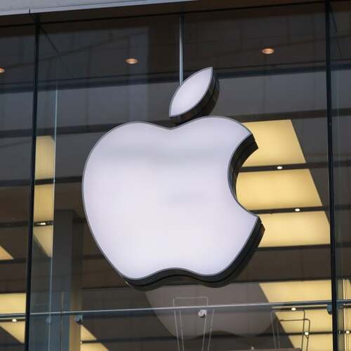 Apple Adds (Slightly Complicated) Way to Migrate Purchases Between Accounts