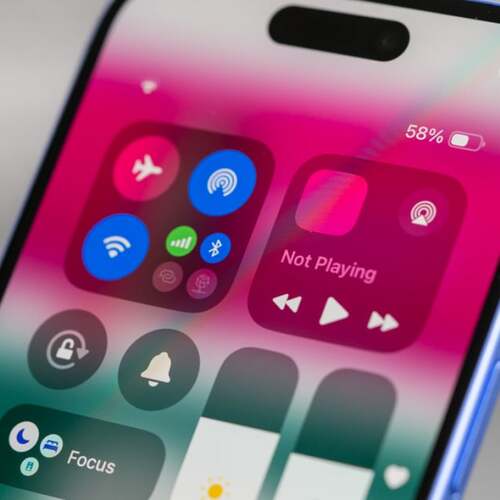 5 Things I Want From the Apple iPhone SE 4